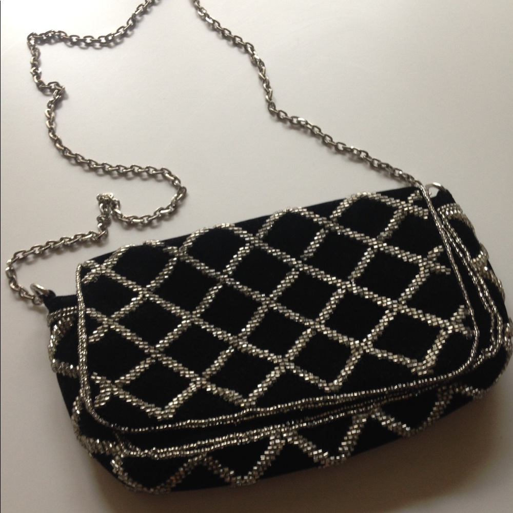 🔥SALE🔥 NEW 🔥